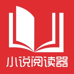 菲律宾怎么样去中国旅游(最新入华旅行攻略)